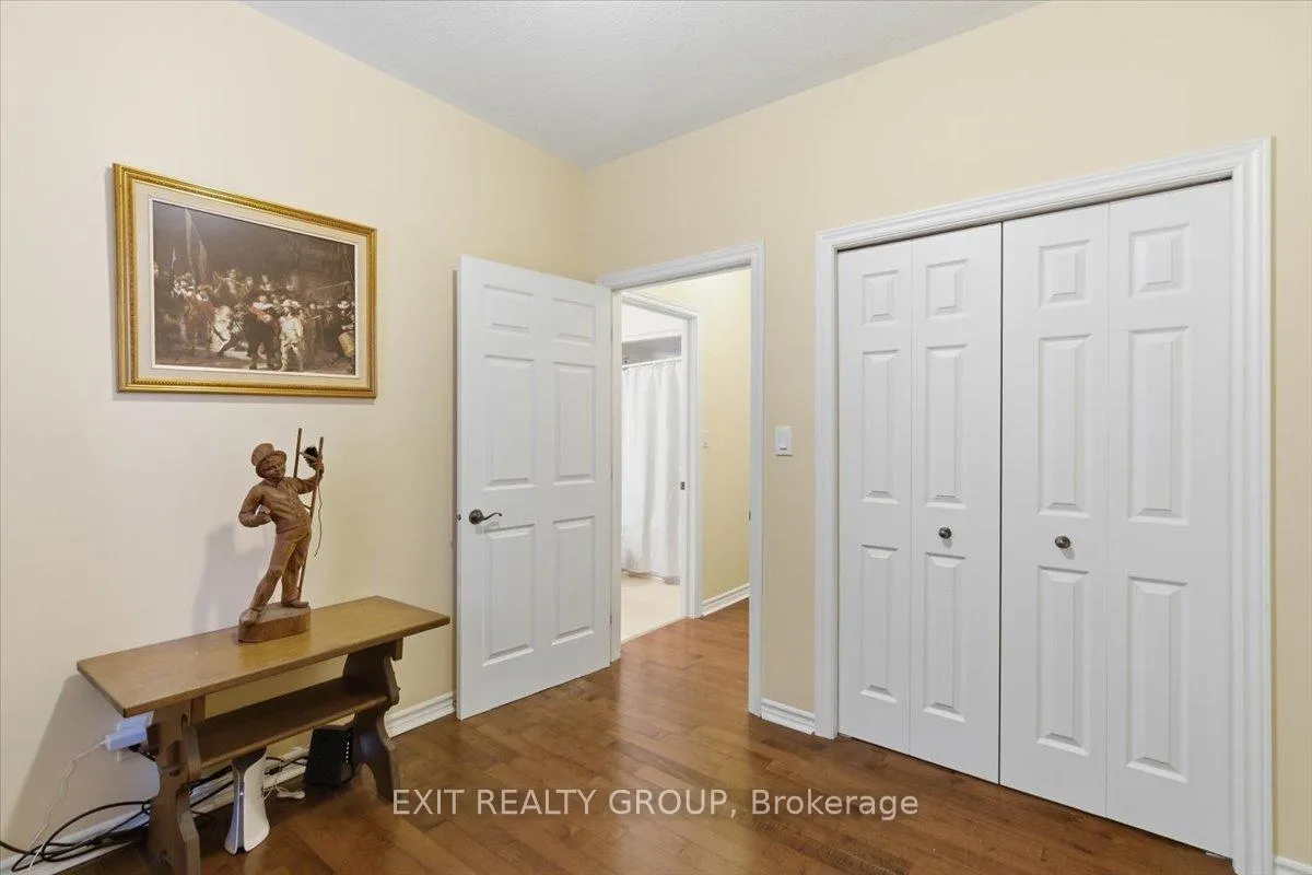 Photo 9 of 173 Kildare Avenue, Loyalist, Amherstview — HOMEH
