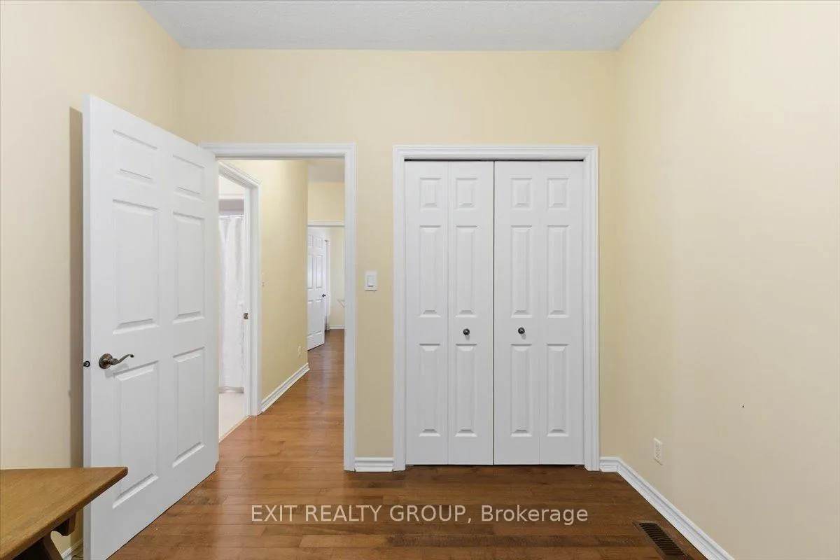 Photo 10 of 173 Kildare Avenue, Loyalist, Amherstview — HOMEH