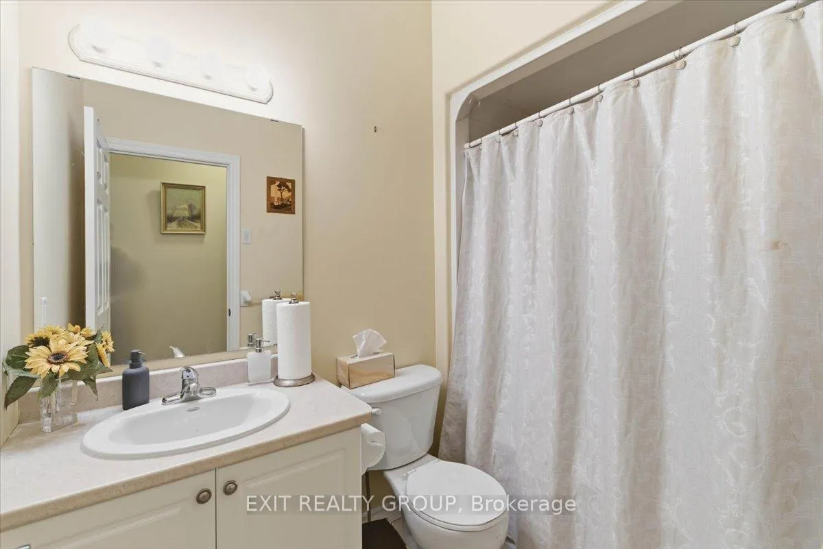 Photo 12 of 173 Kildare Avenue, Loyalist, Amherstview — HOMEH