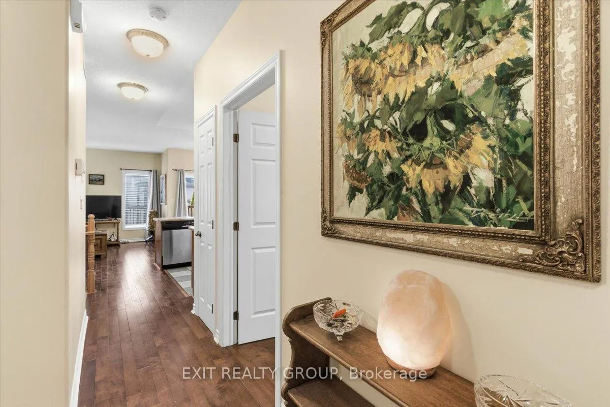 Photo 13 of 173 Kildare Avenue, Loyalist, Amherstview — HOMEH