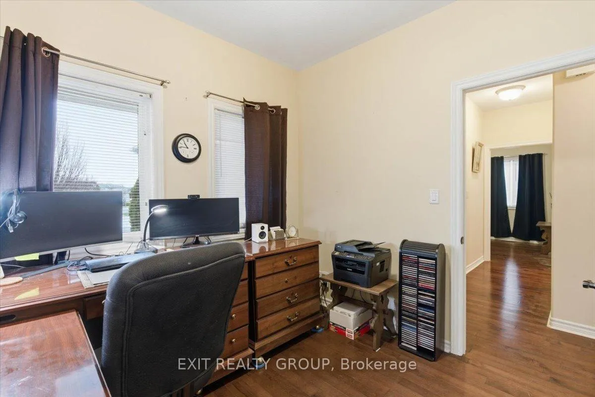Photo 14 of 173 Kildare Avenue, Loyalist, Amherstview — HOMEH
