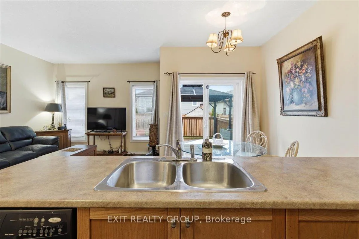 Photo 18 of 173 Kildare Avenue, Loyalist, Amherstview — HOMEH