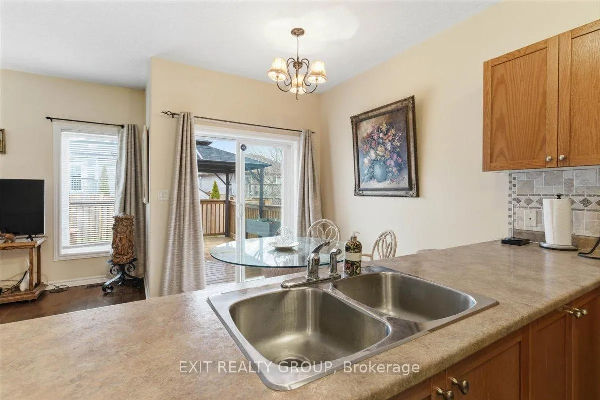 Photo 19 of 173 Kildare Avenue, Loyalist, Amherstview — HOMEH