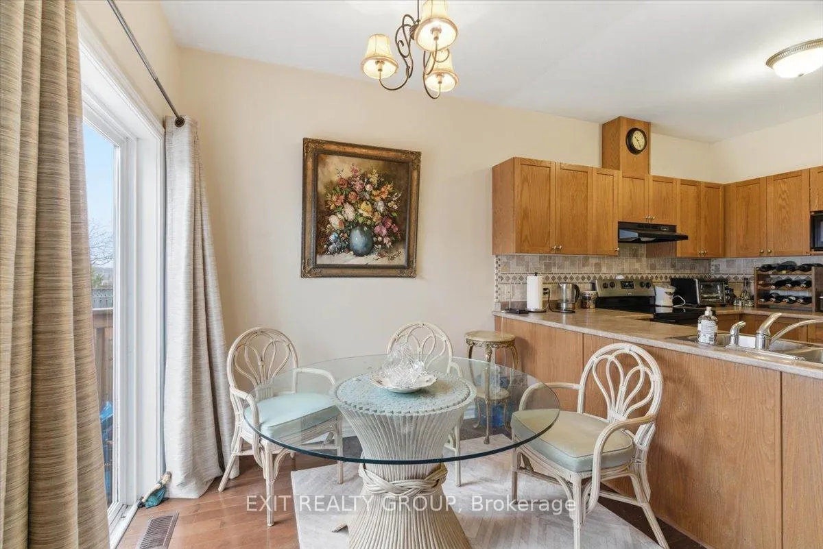 Photo 20 of 173 Kildare Avenue, Loyalist, Amherstview — HOMEH