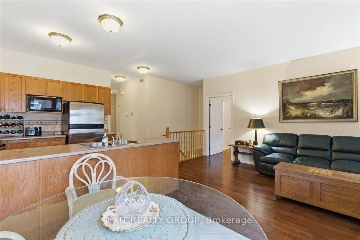 Photo 21 of 173 Kildare Avenue, Loyalist, Amherstview — HOMEH
