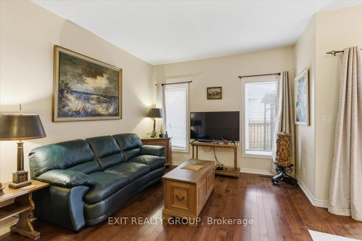 Photo 22 of 173 Kildare Avenue, Loyalist, Amherstview — HOMEH