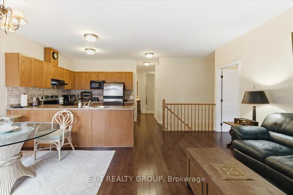 Photo 23 of 173 Kildare Avenue, Loyalist, Amherstview — HOMEH