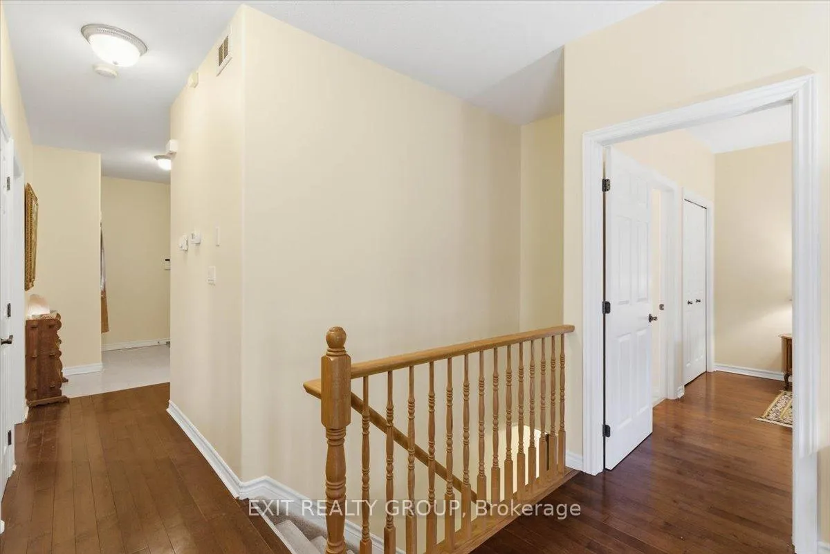 Photo 25 of 173 Kildare Avenue, Loyalist, Amherstview — HOMEH