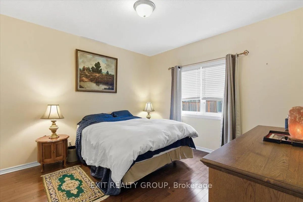 Photo 26 of 173 Kildare Avenue, Loyalist, Amherstview — HOMEH