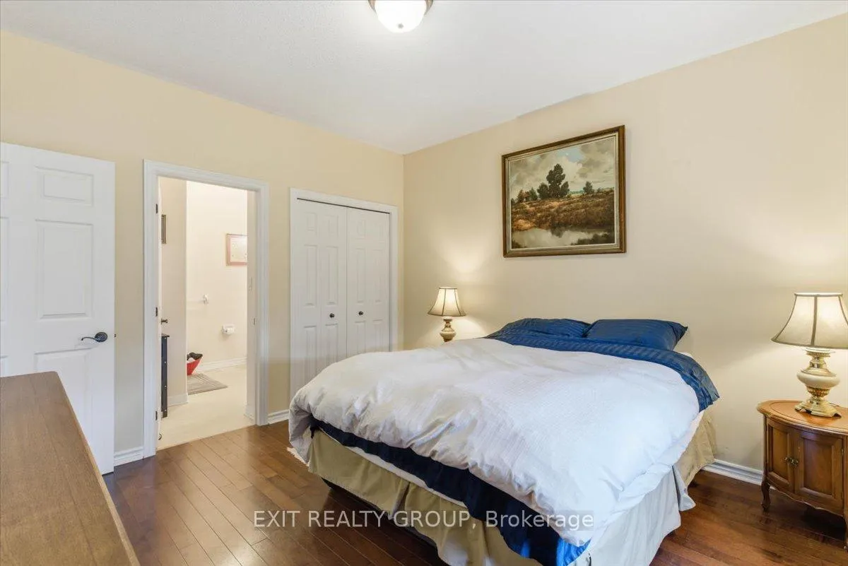 Photo 27 of 173 Kildare Avenue, Loyalist, Amherstview — HOMEH