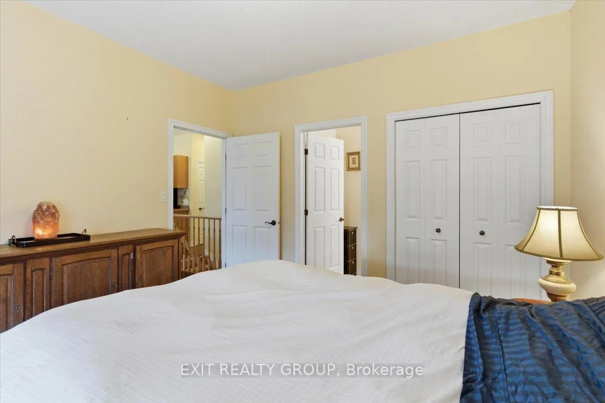 Photo 28 of 173 Kildare Avenue, Loyalist, Amherstview — HOMEH