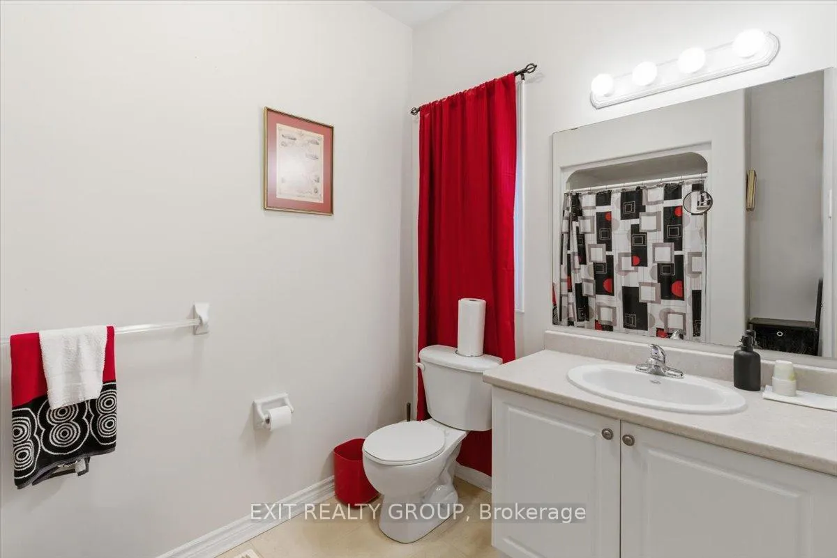 Photo 29 of 173 Kildare Avenue, Loyalist, Amherstview — HOMEH