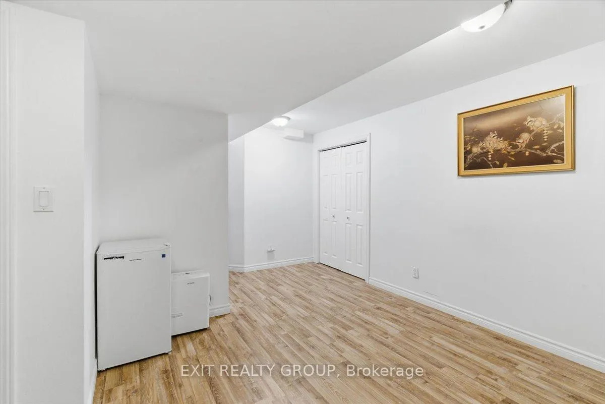 Photo 37 of 173 Kildare Avenue, Loyalist, Amherstview — HOMEH