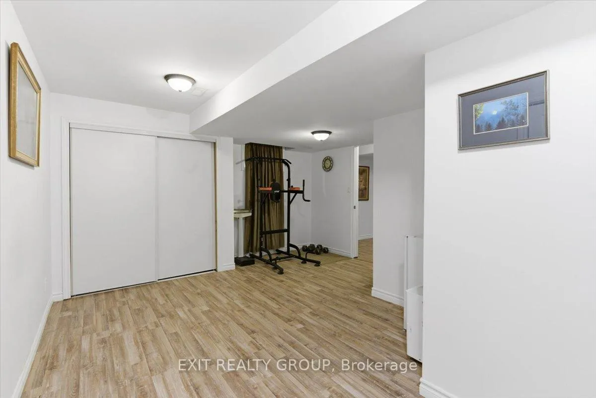 Photo 38 of 173 Kildare Avenue, Loyalist, Amherstview — HOMEH