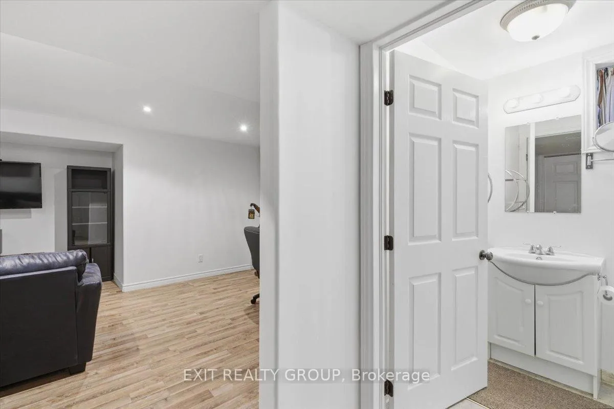Photo 39 of 173 Kildare Avenue, Loyalist, Amherstview — HOMEH
