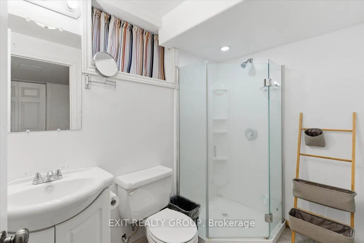 Photo 40 of 173 Kildare Avenue, Loyalist, Amherstview — HOMEH