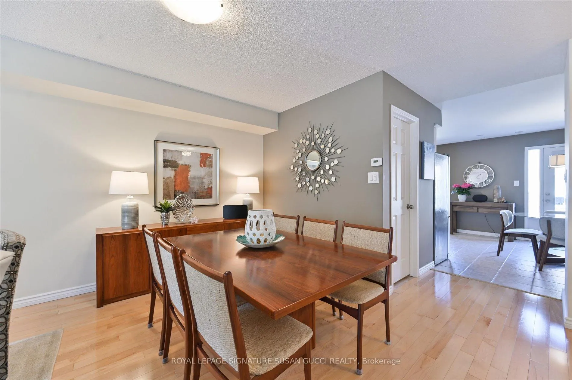 Photo 4 of 4 Blair Street, Toronto, O'Connor-Parkview — HOMEH