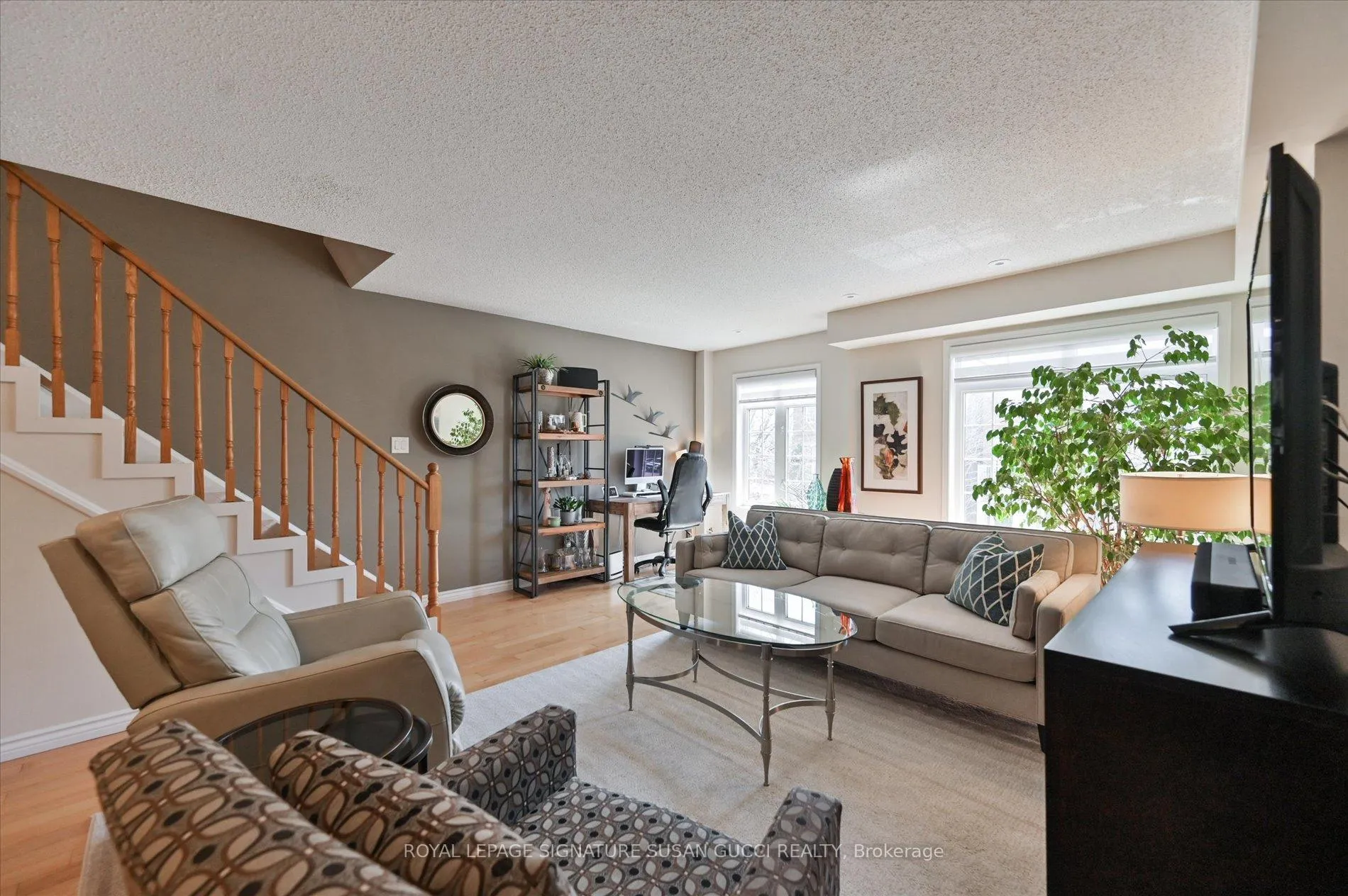 Photo 7 of 4 Blair Street, Toronto, O'Connor-Parkview — HOMEH