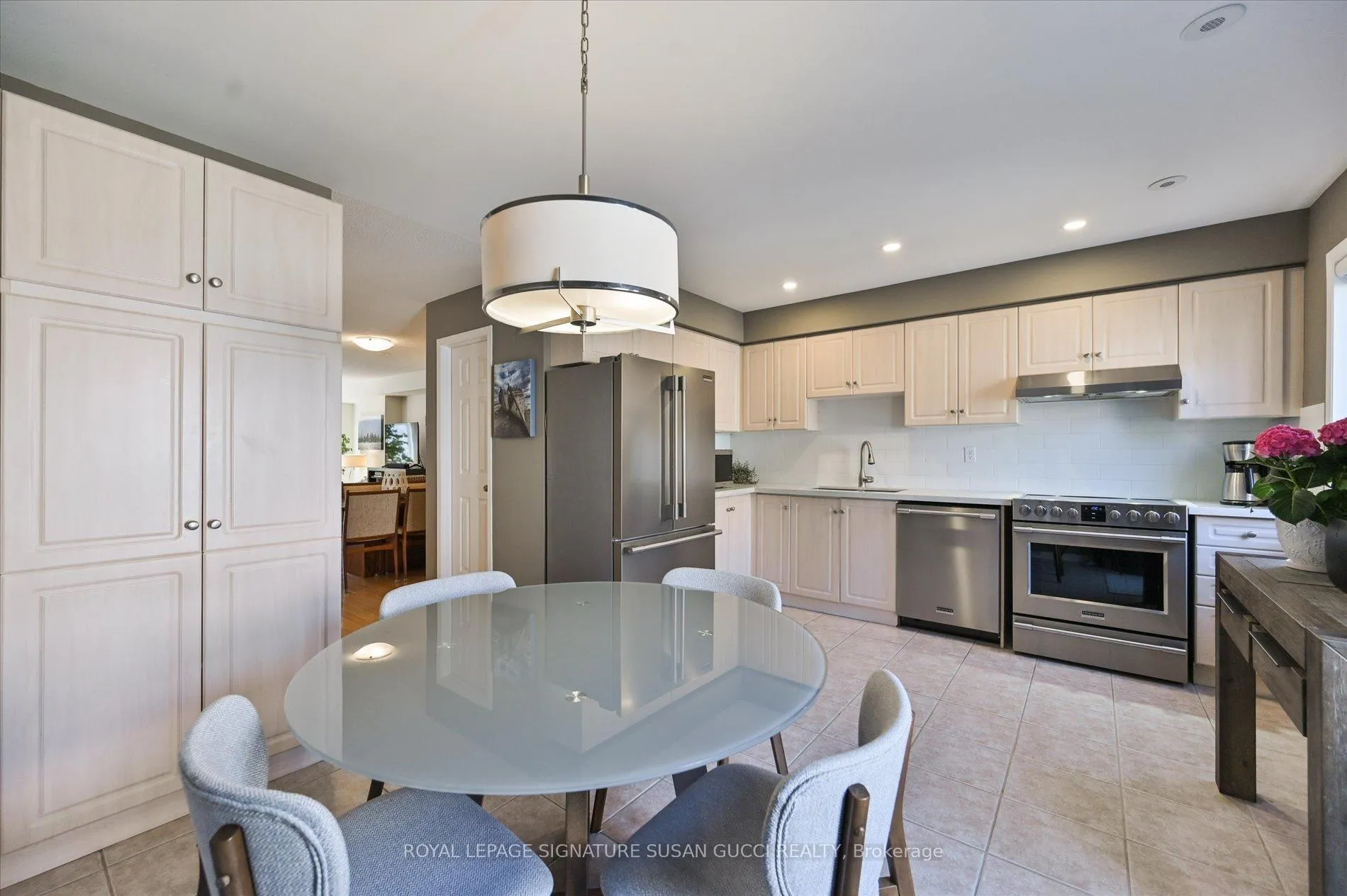 Photo 13 of 4 Blair Street, Toronto, O'Connor-Parkview — HOMEH