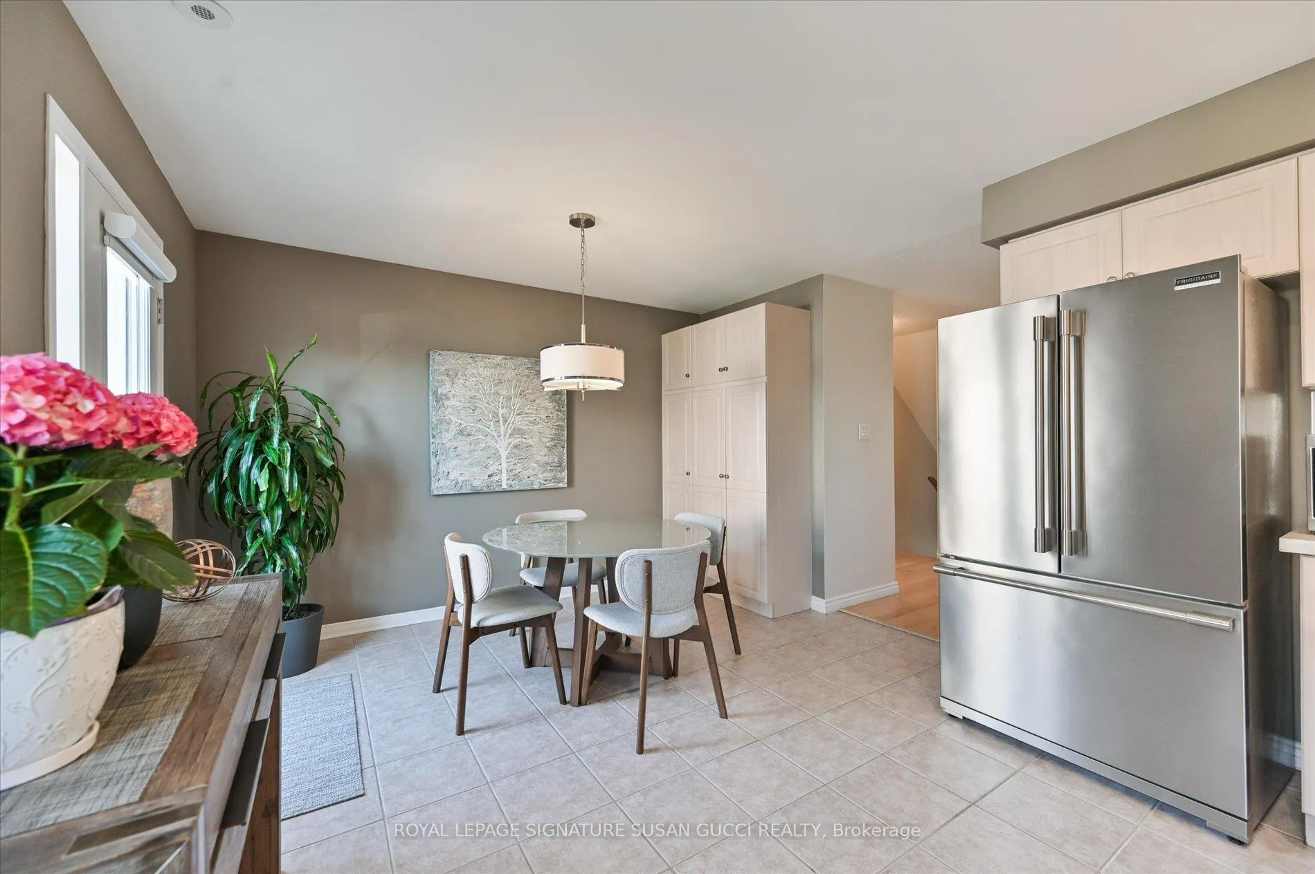 Photo 14 of 4 Blair Street, Toronto, O'Connor-Parkview — HOMEH