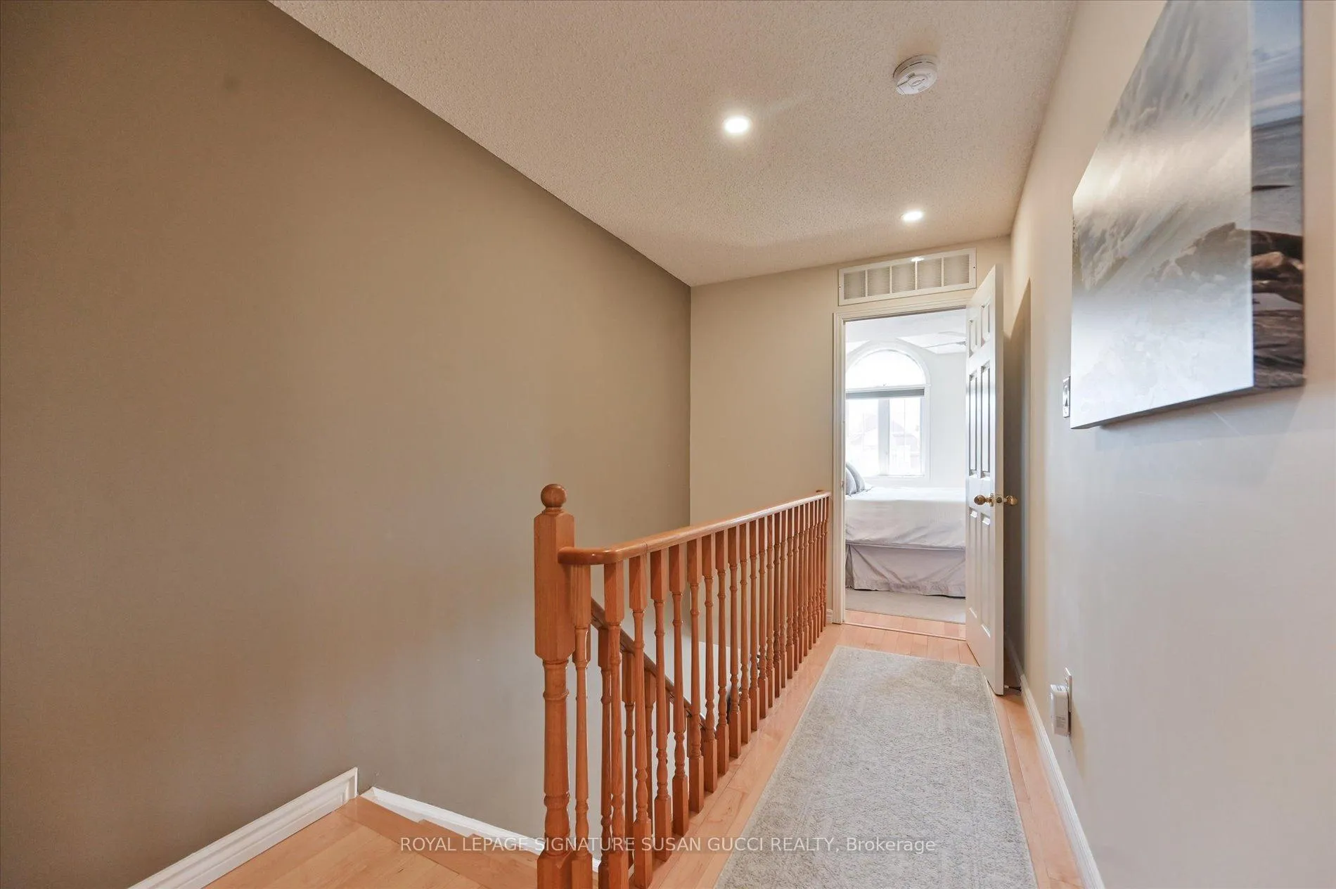 Photo 17 of 4 Blair Street, Toronto, O'Connor-Parkview — HOMEH