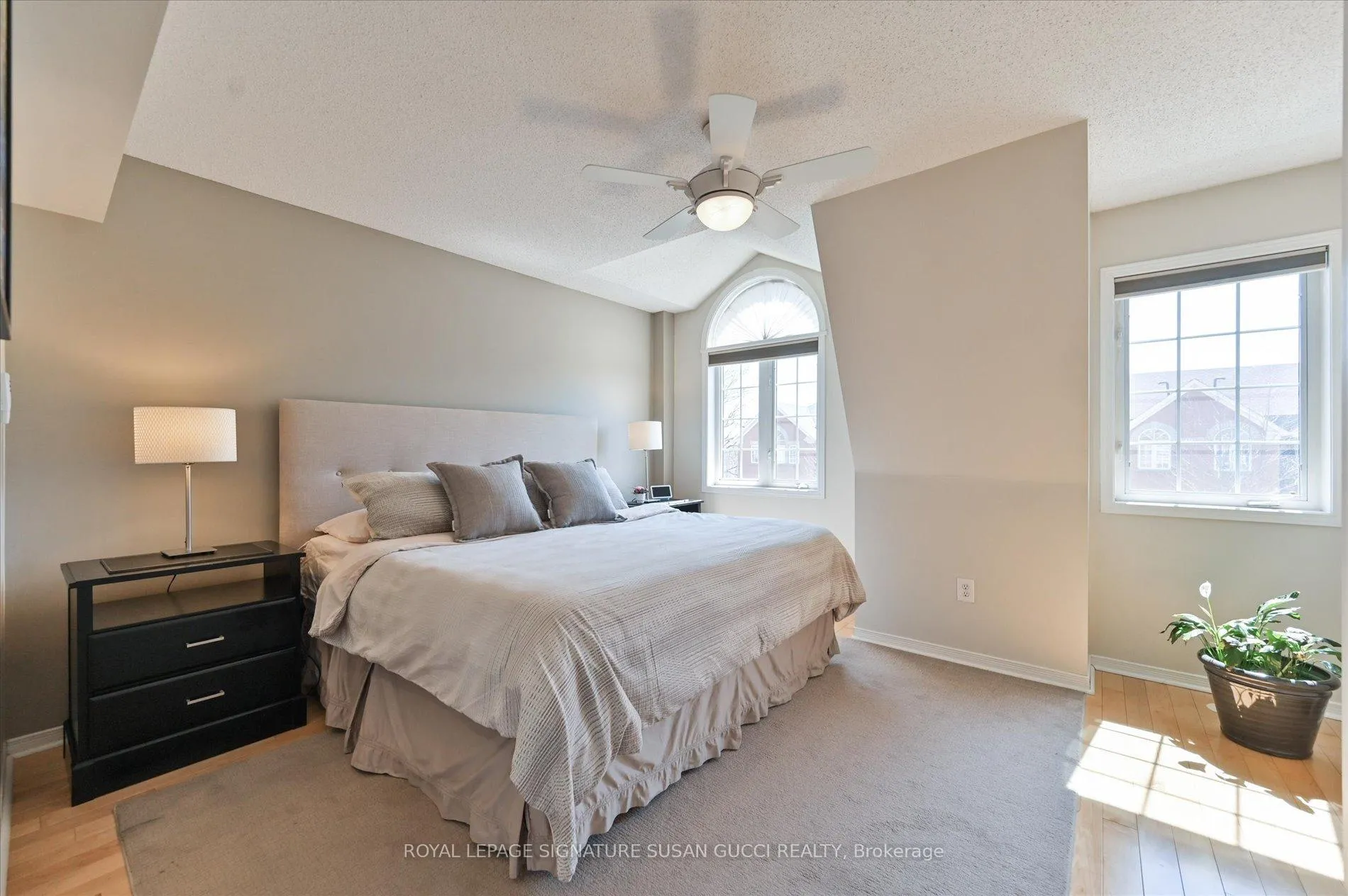 Photo 18 of 4 Blair Street, Toronto, O'Connor-Parkview — HOMEH
