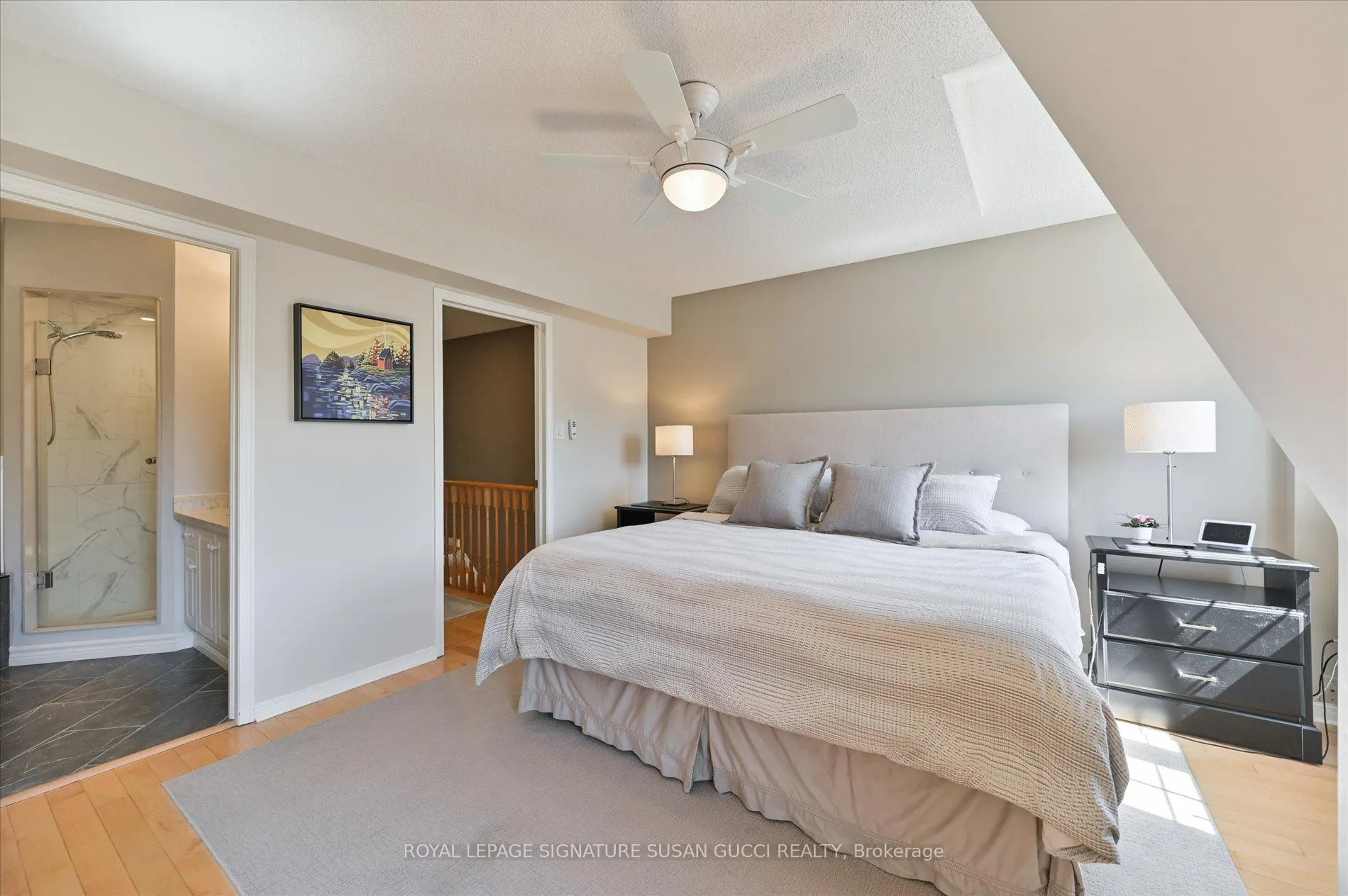 Photo 20 of 4 Blair Street, Toronto, O'Connor-Parkview — HOMEH