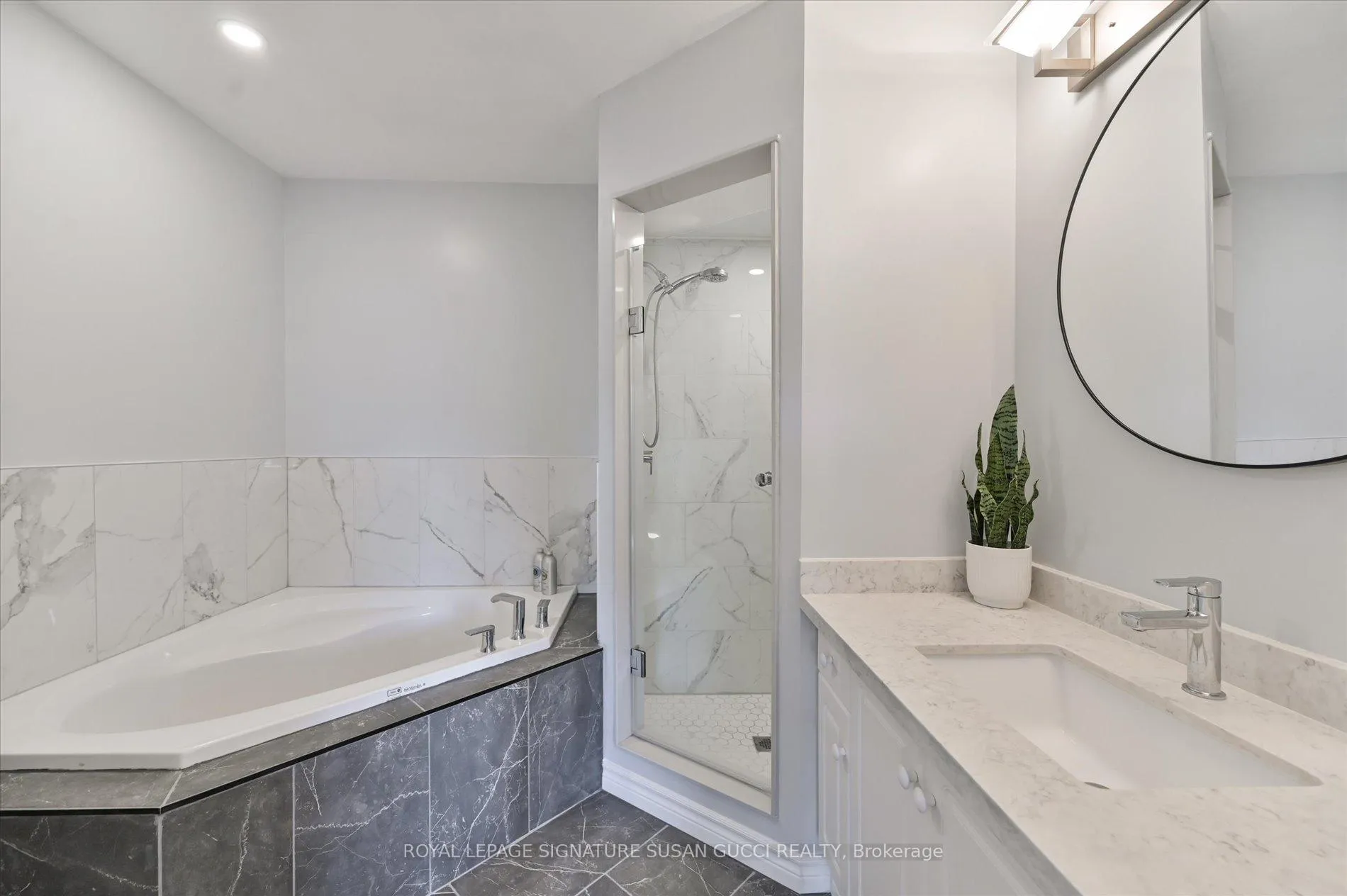 Photo 21 of 4 Blair Street, Toronto, O'Connor-Parkview — HOMEH