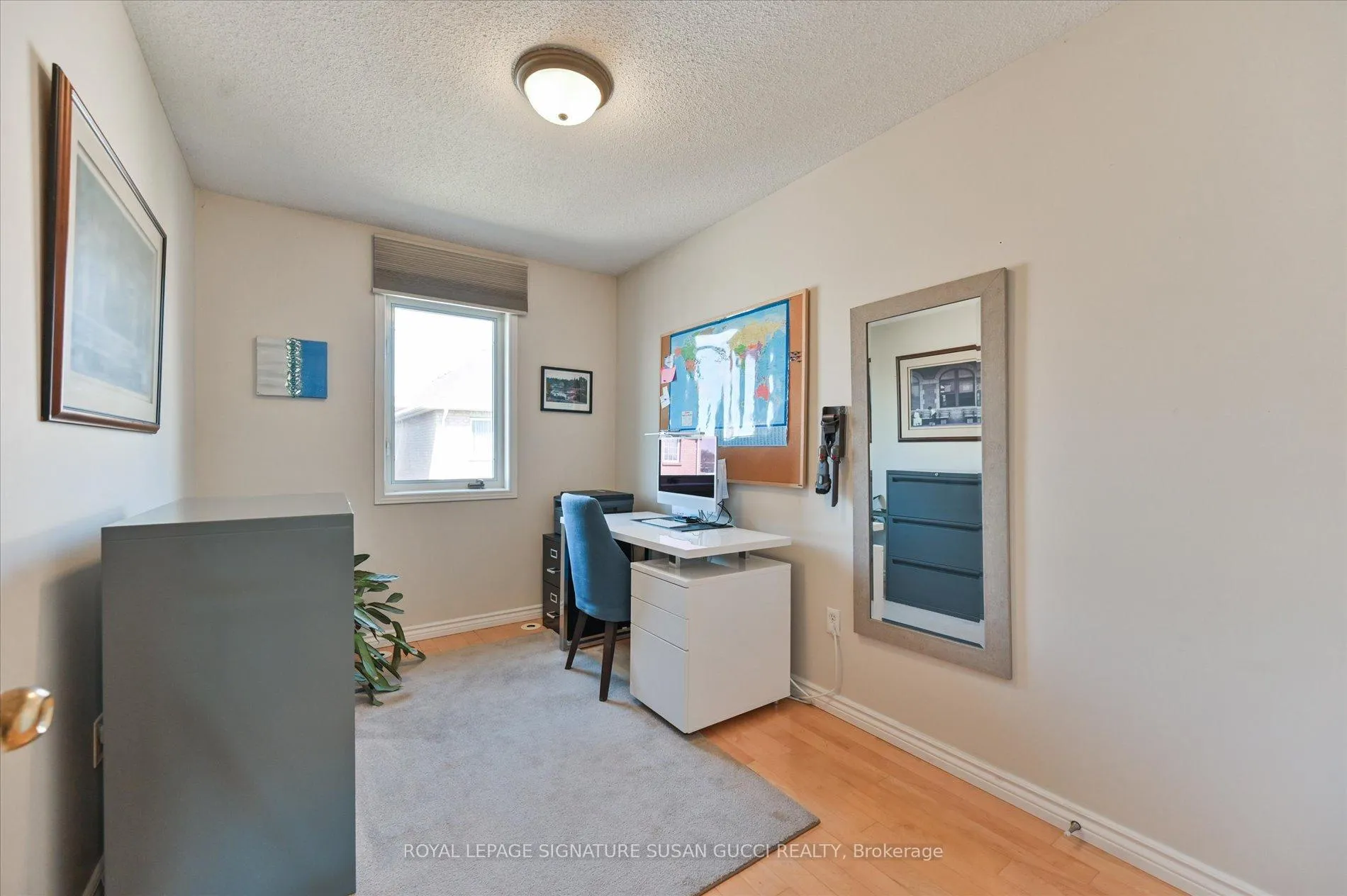 Photo 22 of 4 Blair Street, Toronto, O'Connor-Parkview — HOMEH