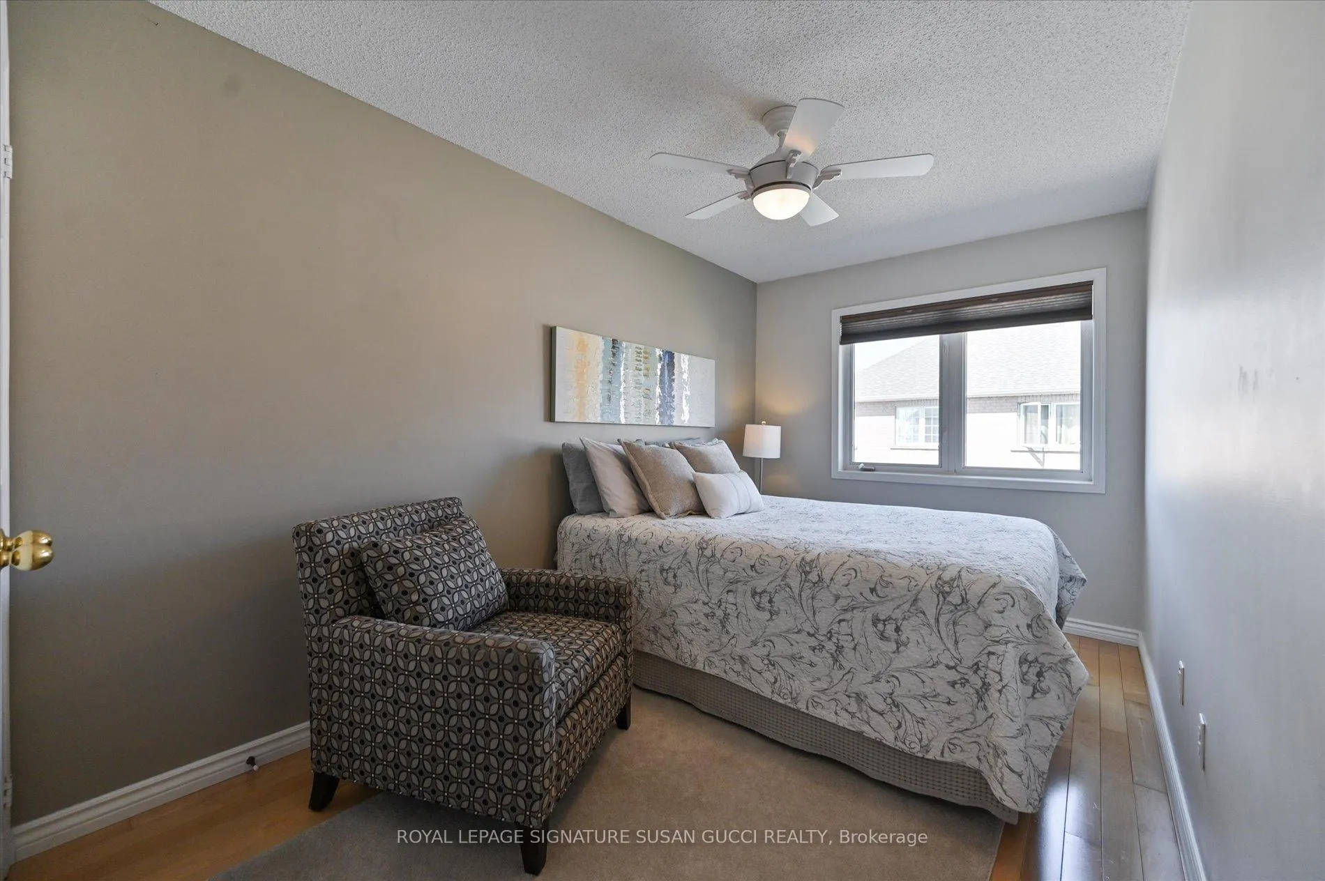 Photo 23 of 4 Blair Street, Toronto, O'Connor-Parkview — HOMEH