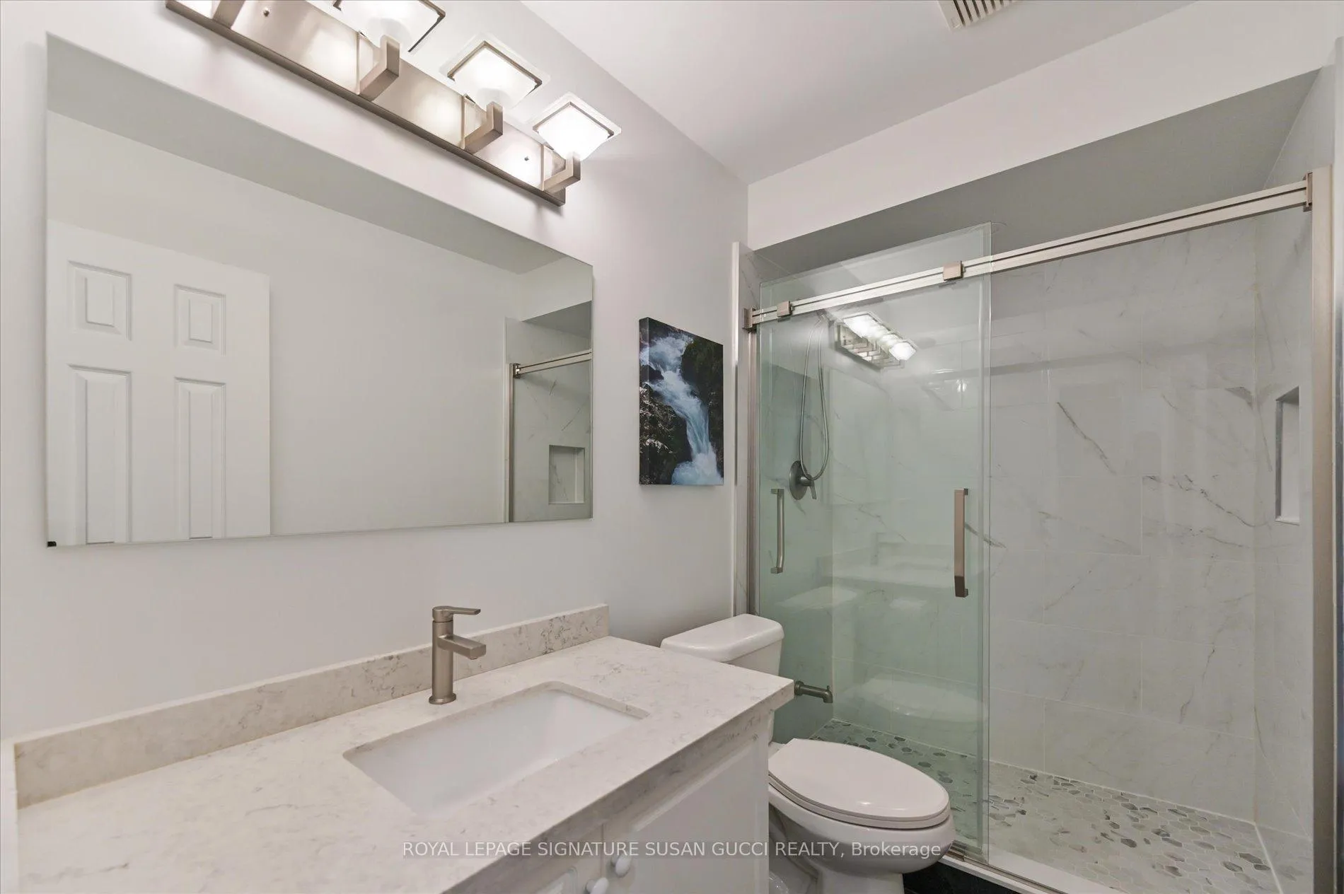 Photo 24 of 4 Blair Street, Toronto, O'Connor-Parkview — HOMEH