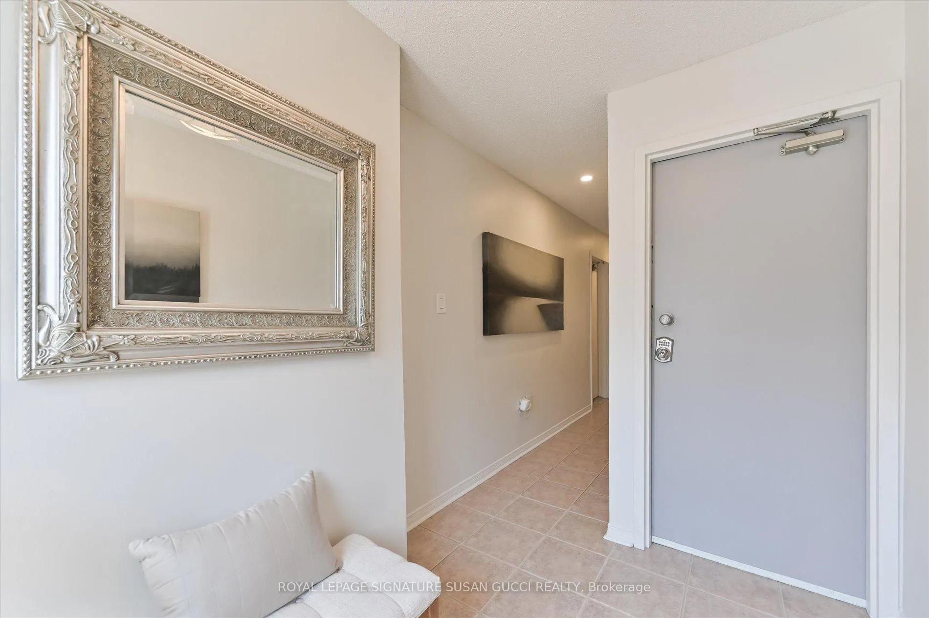Photo 25 of 4 Blair Street, Toronto, O'Connor-Parkview — HOMEH