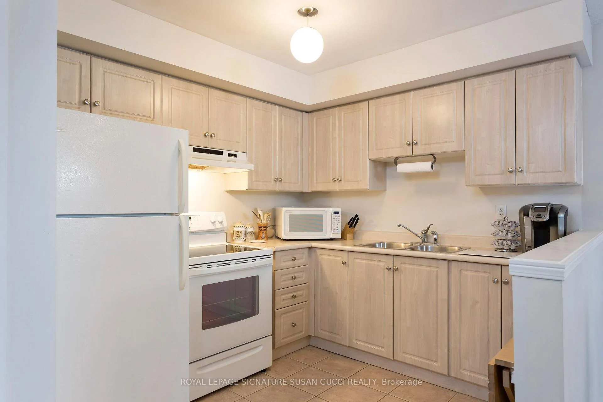 Photo 28 of 4 Blair Street, Toronto, O'Connor-Parkview — HOMEH