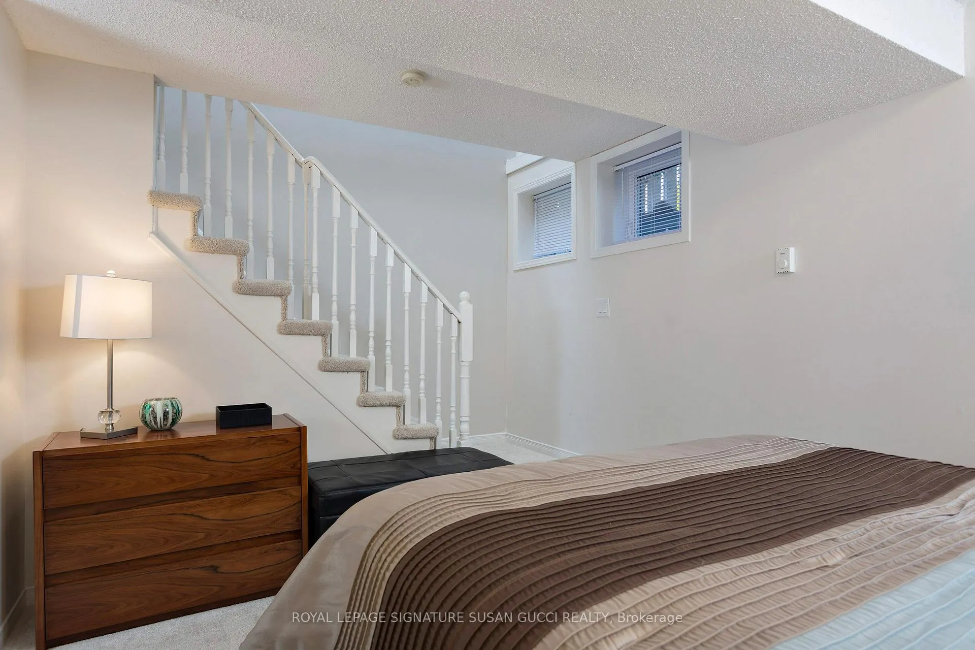 Photo 30 of 4 Blair Street, Toronto, O'Connor-Parkview — HOMEH