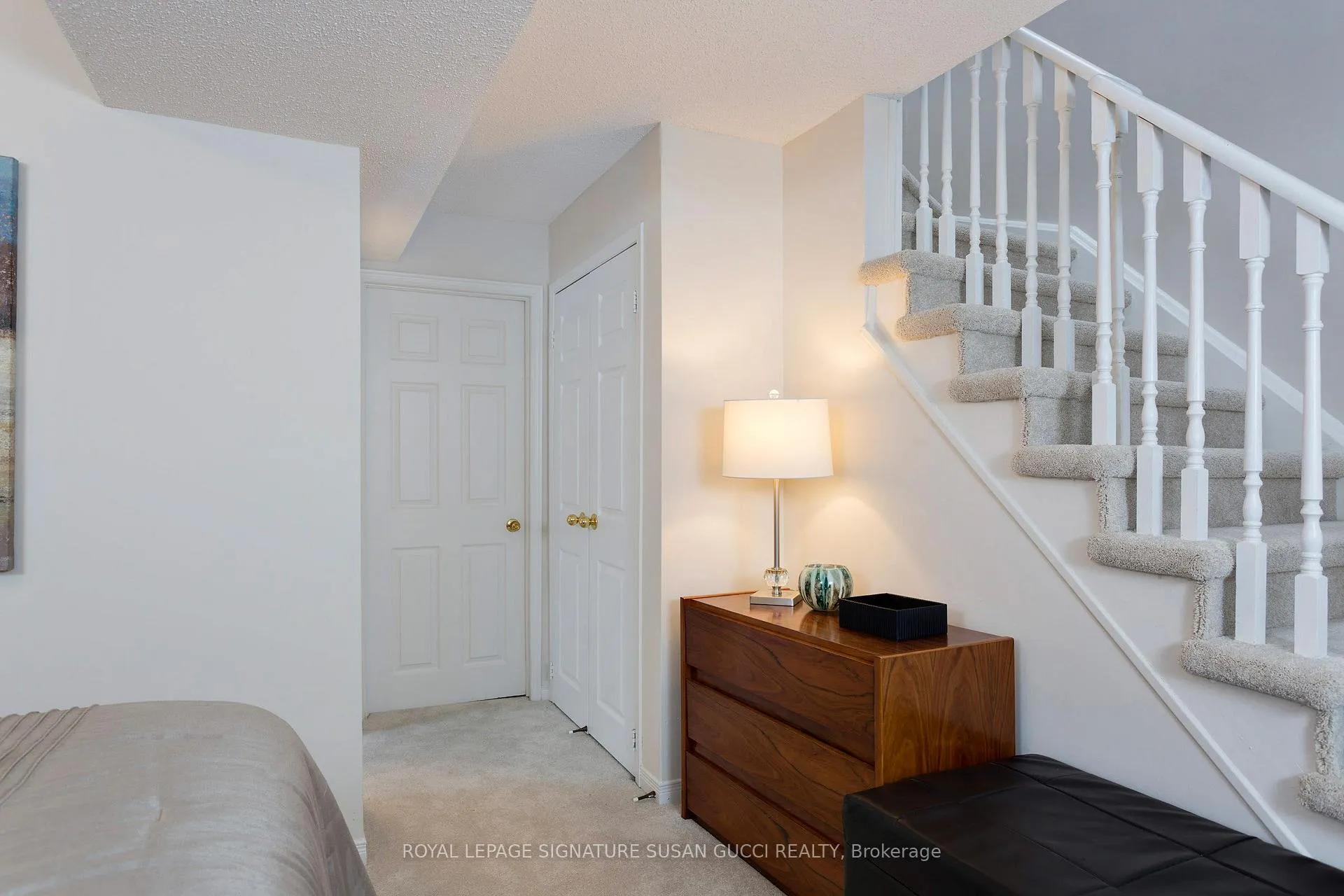 Photo 31 of 4 Blair Street, Toronto, O'Connor-Parkview — HOMEH