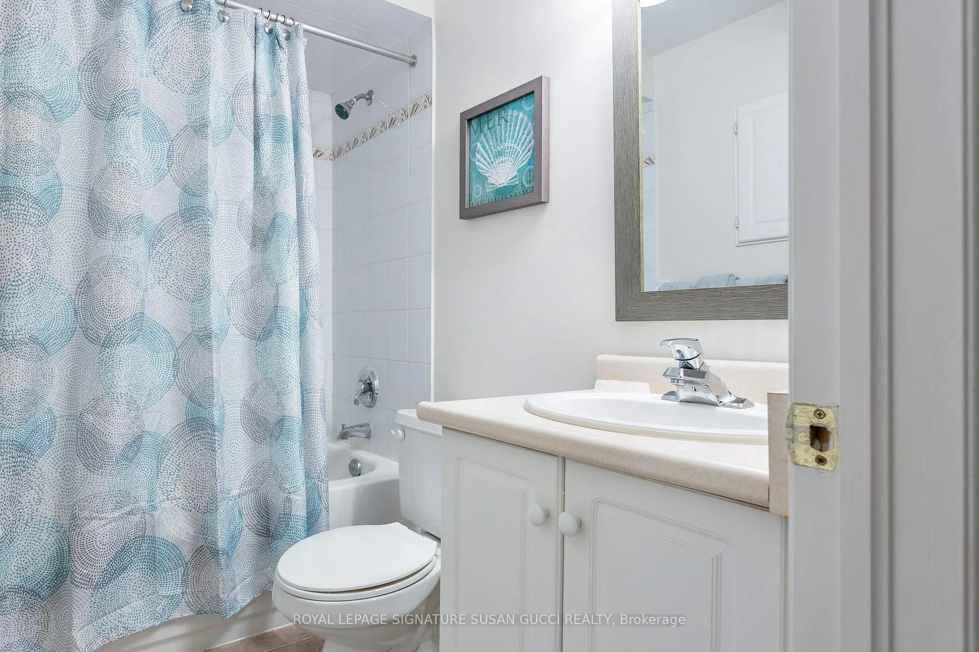 Photo 32 of 4 Blair Street, Toronto, O'Connor-Parkview — HOMEH