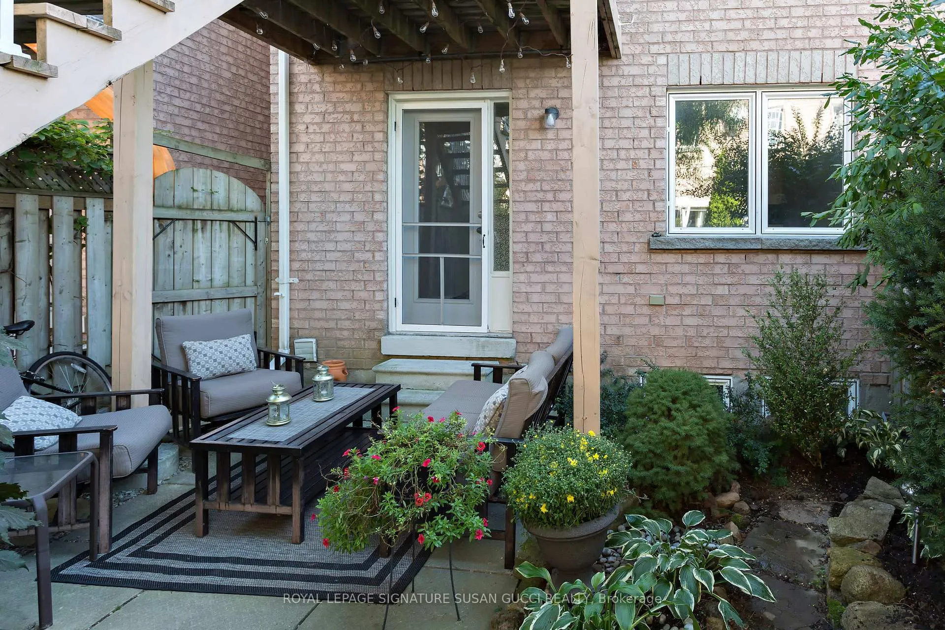 Photo 34 of 4 Blair Street, Toronto, O'Connor-Parkview — HOMEH