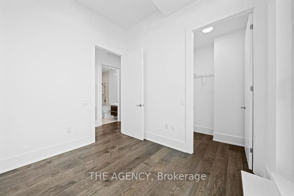 Photo 10 of Unit 4506, 39 Roehampton Avenue, Toronto, Mount Pleasant West — HOMEH