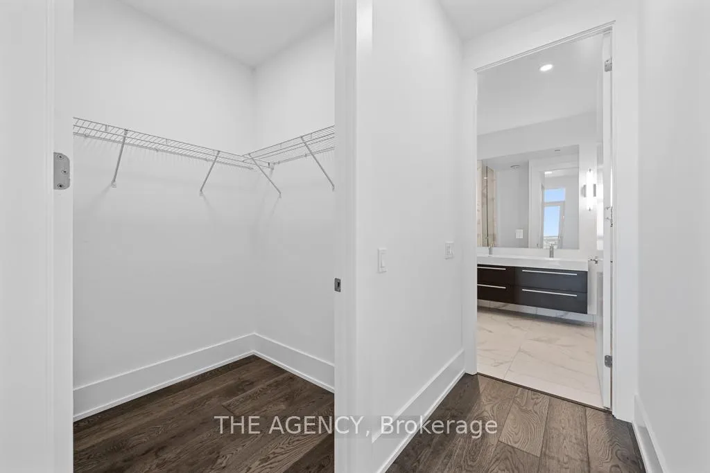 Photo 20 of Unit 4506, 39 Roehampton Avenue, Toronto, Mount Pleasant West — HOMEH