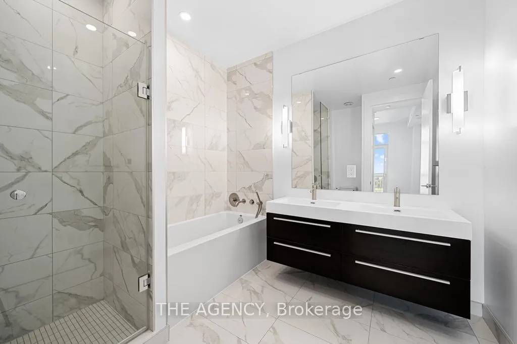 Photo 21 of Unit 4506, 39 Roehampton Avenue, Toronto, Mount Pleasant West — HOMEH