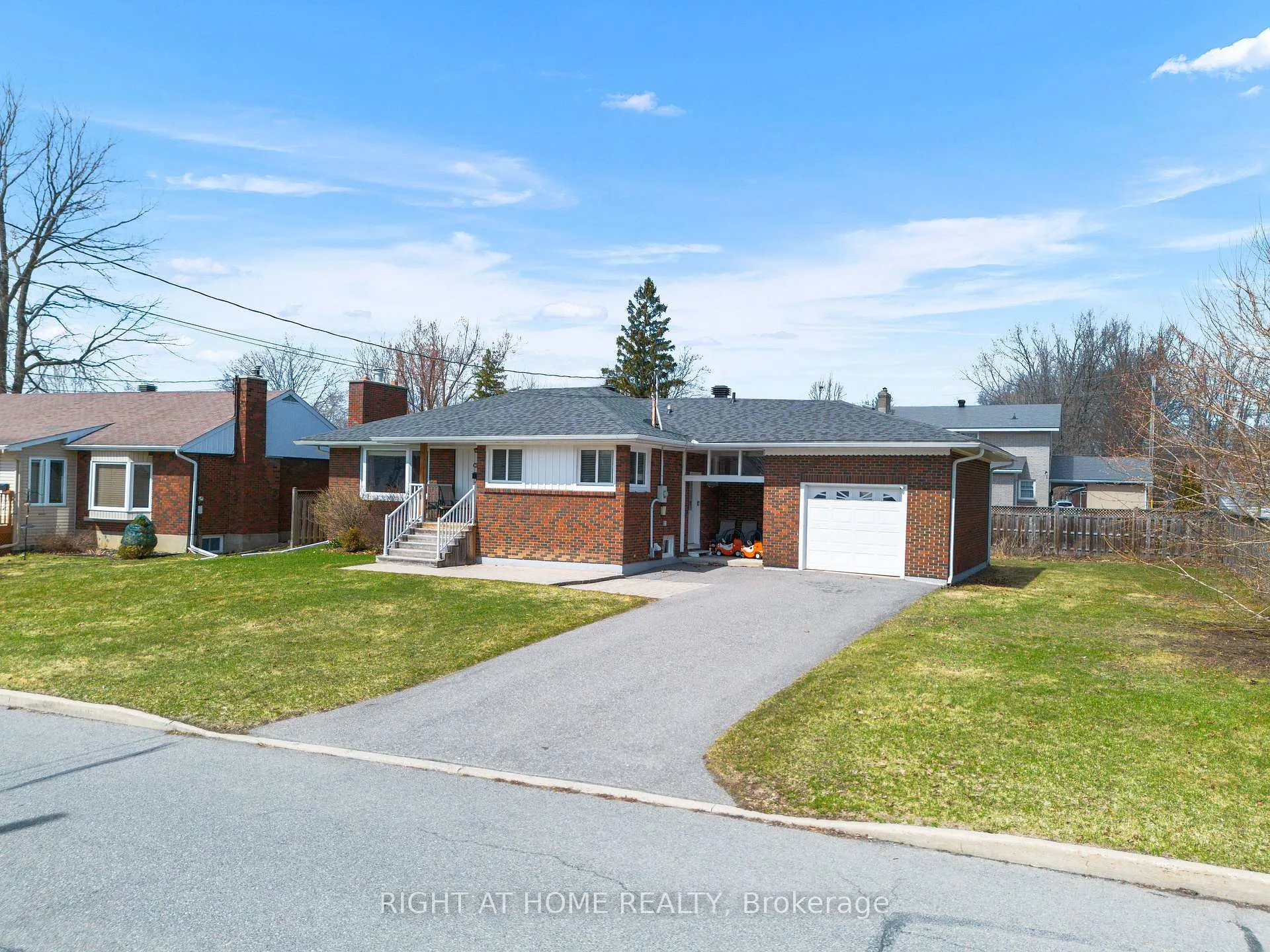 Photo of 1307 Princess Street