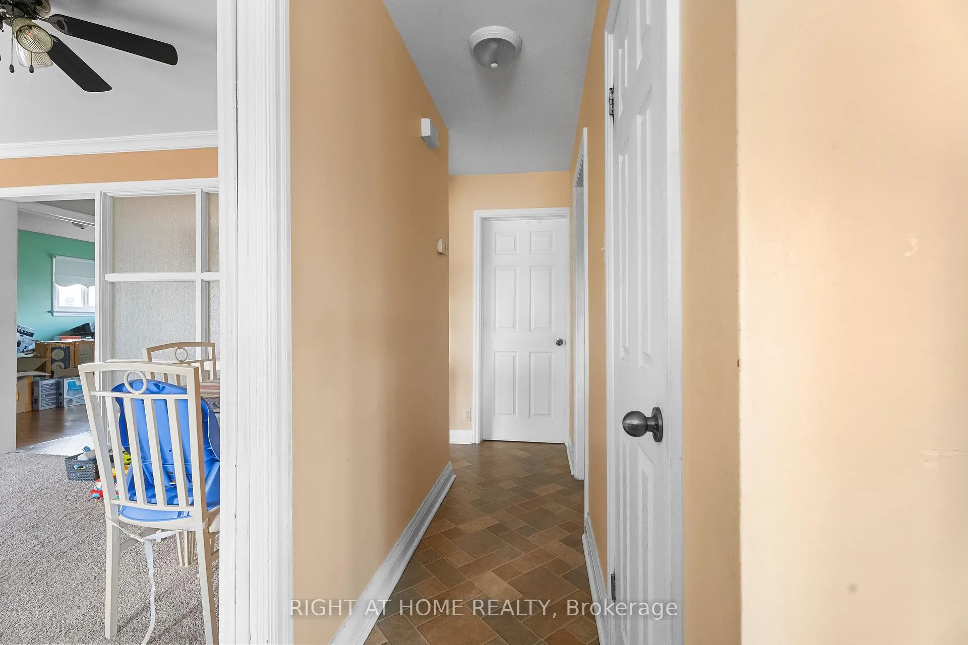 Photo 17 of 1307 Princess Street, Cornwall — HOMEH