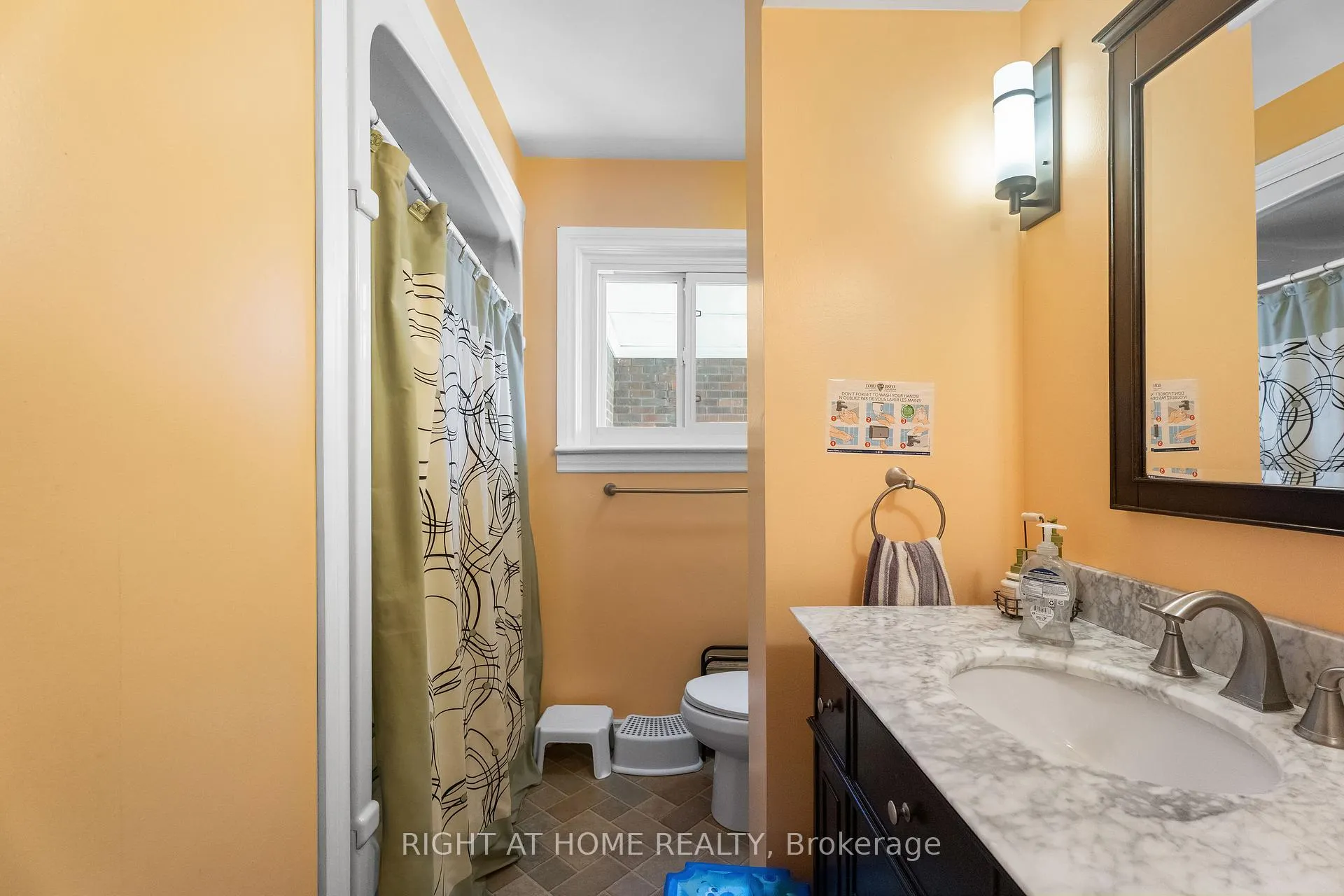 Photo 18 of 1307 Princess Street, Cornwall — HOMEH