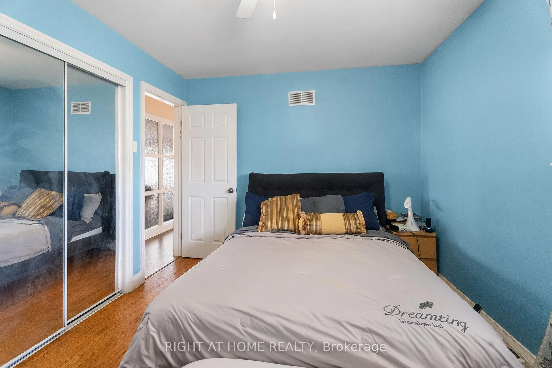 Photo 20 of 1307 Princess Street, Cornwall — HOMEH
