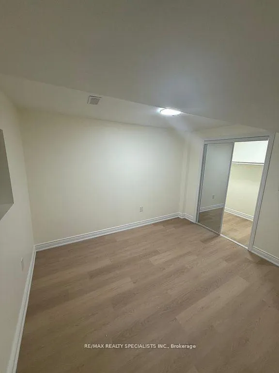 Photo 7 of 245 Montgomery Avenue, Whitby, Brooklin — HOMEH