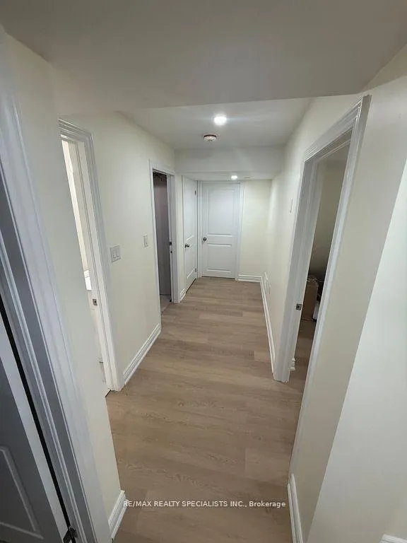 Photo 8 of 245 Montgomery Avenue, Whitby, Brooklin — HOMEH