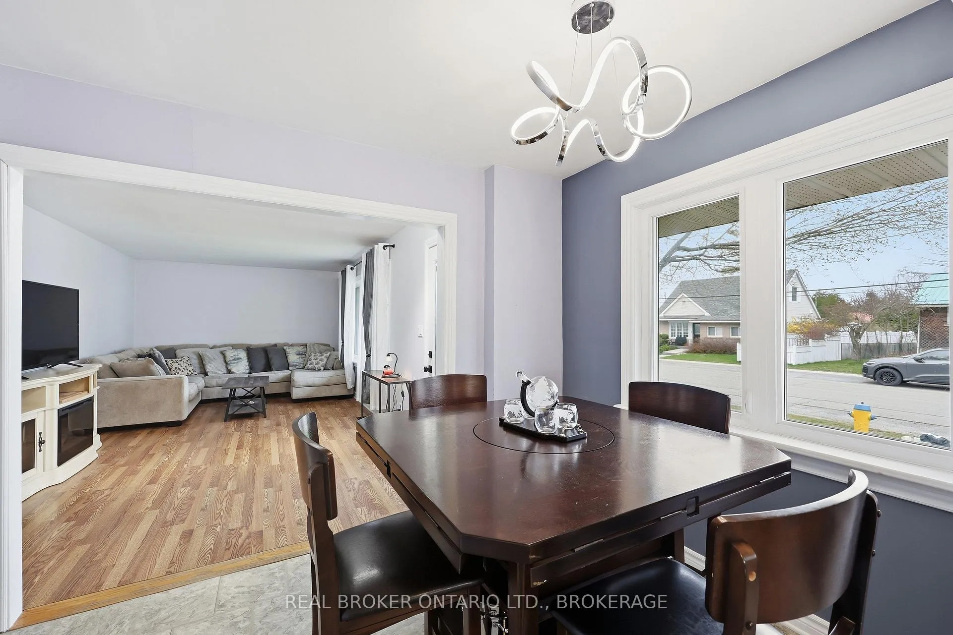 Photo 13 of 340 River Street, Gananoque — HOMEH