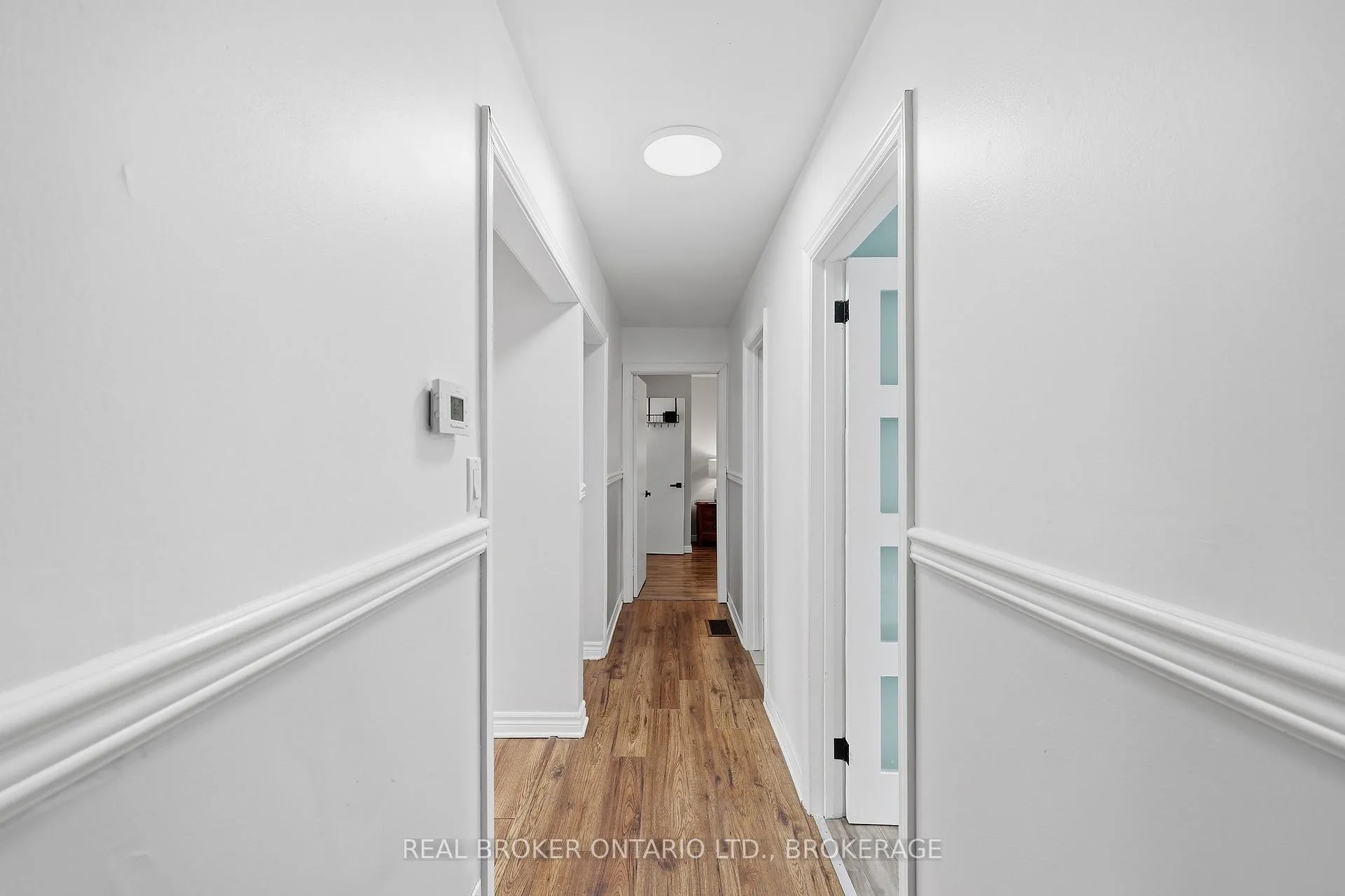 Photo 14 of 340 River Street, Gananoque — HOMEH