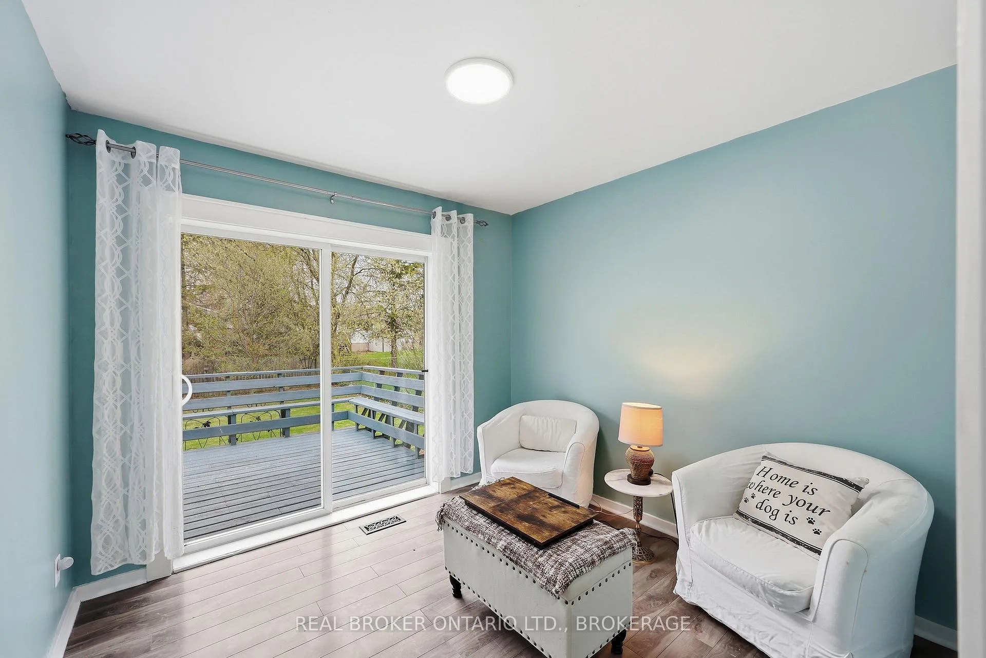 Photo 15 of 340 River Street, Gananoque — HOMEH
