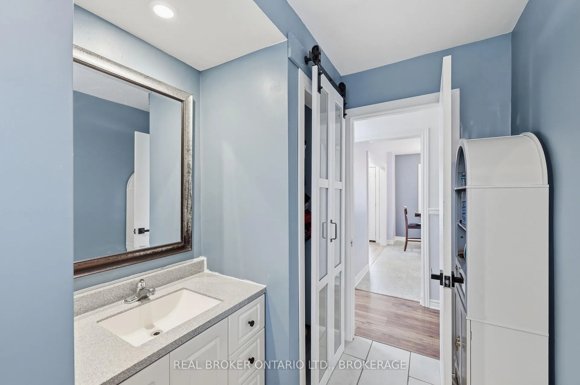 Photo 16 of 340 River Street, Gananoque — HOMEH